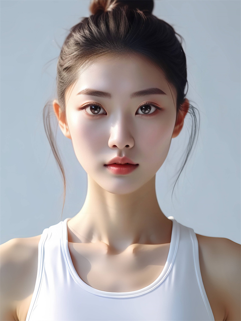 图片细节